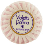 VIOLETTA DI PARMA BORSARI by Borsari