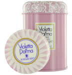 Womens Bath & Body - VIOLETTA DI PARMA BORSARI Womens SOAP by Borsari