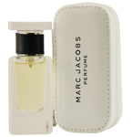 Marc Jacobs After Shave