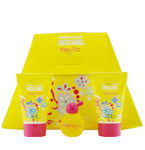 MOSCHINO CHEAP & CHIC HIPPY FIZZ MOSCHINO CHEAP & CHIC HIPPY FIZZ by Moschino for WOMEN