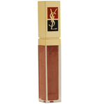 Yves Saint Laurent Golden Gloss Shimmering Lip Gloss - # 12 Golden Cinnamon