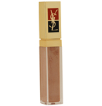 Yves Saint Laurent Golden Gloss Shimmering Lip Gloss - # 13 Golden Nude