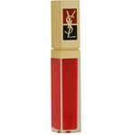 Yves Saint Laurent Golden Gloss Shimmering Lip Gloss - # 15 Golden Berry