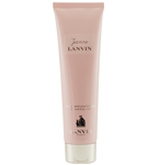 JEANNE LANVIN JEANNE LANVIN by Lanvin for WOMEN