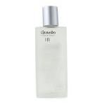 Kanebo Kanebo by Kanebo for WOMEN