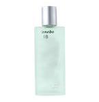 Kanebo Kanebo by Kanebo for WOMEN