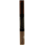 Yves Saint Laurent Eyebrow Enhancer Duo - No. 01