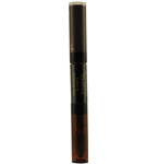 Yves Saint Laurent Eyebrow Enhancer Duo - No. 03