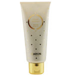 Caron Shower Gel