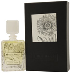 Mens Cologne Fragrances - CITRON CITRON Cologne by Miller Harris