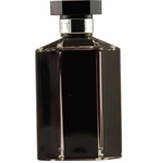 STELLA MCCARTNEY ROSE ABSOLUTE by Stella McCartney
