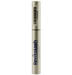 Revitalash Eyelash Conditioner Eyelash Conditioner 4.1ml /