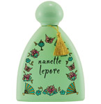 SHANGHAI BUTTERFLY SHANGHAI BUTTERFLY by Nanette Lepore for WOMEN