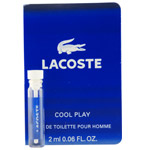 LACOSTE COOL PLAY by LACOSTE for MEN
