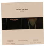 NARCISO RODRIGUEZ by Narciso Rodriguez for WOMEN