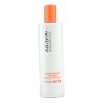 Kanebo Kanebo by Kanebo for WOMEN