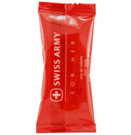 SWISS ARMY by Swiss Army for WOMEN