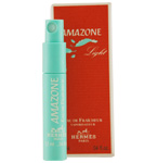 AMAZONE LIGHT by Hermes