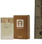 AIGNER MAN 2 by Etienne Aigner for MEN