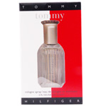 TOMMY HILFIGER by Tommy Hilfiger for MEN