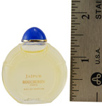 JAIPUR by Boucheron for WOMEN