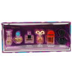 WOMENS VARIETY WOMENS VARIETY by Parfums International for WOMEN