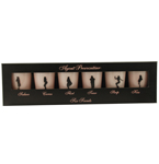 AGENT PROVOCATEUR gift sets