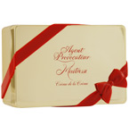 AGENT PROVOCATEUR MAITRESSE by Agent Provocateur