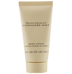 CASHMERE MIST CASHMERE MIST by Donna Karan for WOMEN