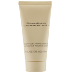 CASHMERE MIST CASHMERE MIST by Donna Karan for WOMEN