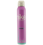 NIKE by NIKE for WOMEN