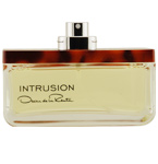 INTRUSION gift sets