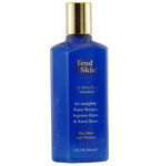 Tend Skin Liquid For Razor Bumps, Ingrown Hairs, & Razor Burn- For Men & Women