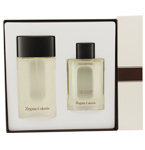 ZEGNA COLONIA by Ermenegildo Zegna for MEN