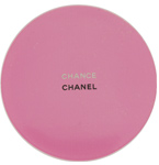 CHANEL CHANCE by Chanel