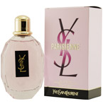 PARISIENNE by Yves Saint Laurent