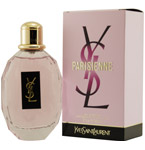 PARISIENNE by Yves Saint Laurent