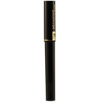 Lancome Artliner - Brown