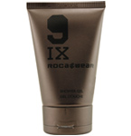 9IX ROCAWEAR by Jay-Z