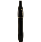 Lancome Hypnose - Deep Black