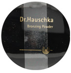 Dr. Hauschka Bronzing Powder