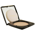 Lancome Dual Finish Versatile Powder Makeup - Matte Porcelaine Delicate I