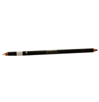Dr. Hauschka Kajal Eyeliner Duo- Black/White
