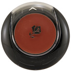 Lancome Color Design Blush - Cream Blush-Smooth Hold - Creme Couture