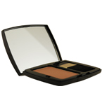 Lancome Blush Subtil Delicate - Cappucine