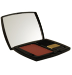 Lancome Blush Subtil - Rouge Glow
