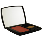 Lancome Blush Subtil Sheer - Sheer Amourose