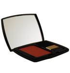 Lancome Blush Subtil Shimmer - Shimmer Coral Sunset