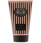 JUICY COUTURE by JUICY COUTURE for WOMEN