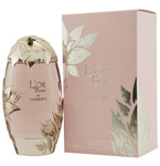Torrente L'or Blanc De Eau De Parfum Spray
